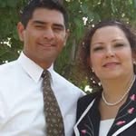Cesar Calvillo - @calvillo8518 - Instagram