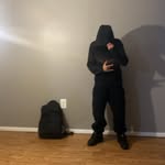 Cesar Calvillo - @cesae__pc019 - Instagram