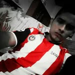 Cesar-calvillo - @cesar7calvillo - Instagram