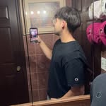 Cesar Calvillo - @cesarr_calvillo - Instagram