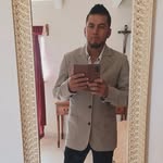 Cesar calvillo chavez - @cesarcalvillochavez - Instagram