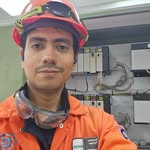 Cesar Calvillo Cristan - @cesar.calvillo1989 - Instagram