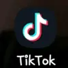 Cesar Calvillo - @cesarcalvillo8 - TikTok
