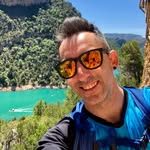 Cesar Calvillo Galan - @pajarito9 - Instagram
