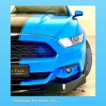 Cesar Calvillo Gamez - @calvillogamezcesar - Instagram