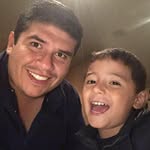 Cesar Calvillo Lopez - @cesarcalvillo - Instagram