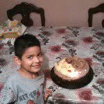 Cesar Calvillo Zezati - @cesar.calvillozezati - Instagram