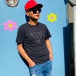 César - @cesar_calvillo0 - Instagram