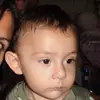 Cesar - @cesar_calvillo - TikTok