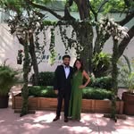 César Ulyses Calvillo González - @cesarcalvillo10 - Instagram