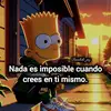 díanublado..😎😎😎 - @cesar.calvillo44 - TikTok