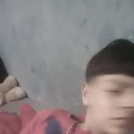 Julio Cesar Jr. - @cesar_calvillo_jr - Instagram