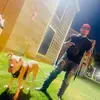 La mera punta del tren - @cesarcalvillo93 - TikTok