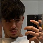 𝕮𝖊𝖘𝖆𝖗 𝕮𝖆𝖒𝖆𝖈𝖍𝖔🖤 - @cesaarcb_ - Instagram