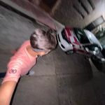 César AG - @cesarcamacho.30 - Instagram