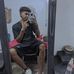 Cesar Camacho - Facebook