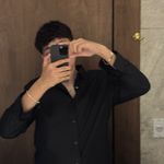 César Camacho - @444.c.camacho - Instagram