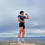 César Camacho - @cesarcamacho01 - Instagram