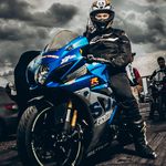 Cesar Camacho - @cesarcamacho057 - Instagram
