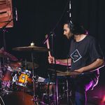 César Camacho - @cesar_camachana - Instagram