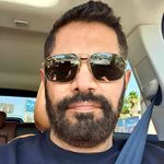 Cesar Camacho - @chicharoooooooooo - Instagram