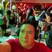 Cesar Camacho - Facebook