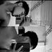 Cesar Camacho - Facebook