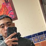 Cesar Camacho - @cesarcamacho575 - Instagram