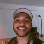 César Camacho - @cececamacho - Instagram
