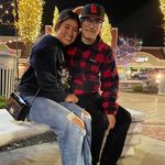 Cesar Camacho - @cesar.mxcho03 - Instagram