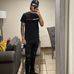 Cesar Camacho - Facebook