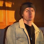 Cesar Camacho - @satanindaflesh - Instagram
