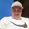 Cesar Camacho - @cesar.camacho18 - TikTok