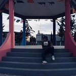 César Camacho - @tulio_tumbado_cds_08 - Instagram