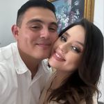 Cesar Camacho - @cesar.camacho0122 - Instagram