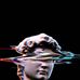 Cesar Camacho - Facebook