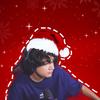 Cesar Camacho🦖 - @cesar.camacho996 - TikTok