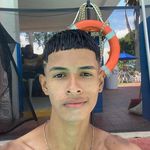 Cesar Camacho - @cesarcamacho104 - Instagram