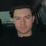Cesar Camacho - @cesar_camacho_soler - Instagram