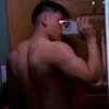 Cesar Camacho - @cesarcamacho8 - TikTok