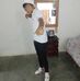 Cesar Camacho - Facebook