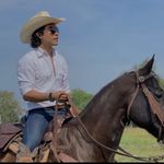 Cesar Camacho - @cesarcamacho_r - Instagram