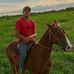 Cesar Camacho - Facebook