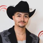 Cesar Camacho - @thecesarcamacho - Instagram