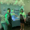 cesar camacho - @user8857562874980 - TikTok