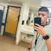 Cesar Camacho - @cesarcamacho29 - TikTok