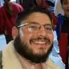 Cesar Camacho - @cesar_macho03 - TikTok