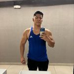 Cesar Camacho - @cesar_camacho - Instagram