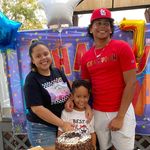 Cesar Camacho - @cesar.camacho.9484941 - Instagram