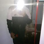 César Camacho - @cesarcamacho7325 - Instagram